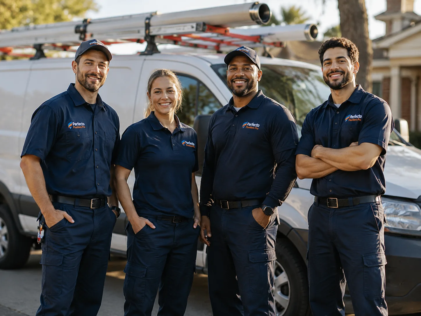 Emergency Plumber Near Me in Model, CO near me