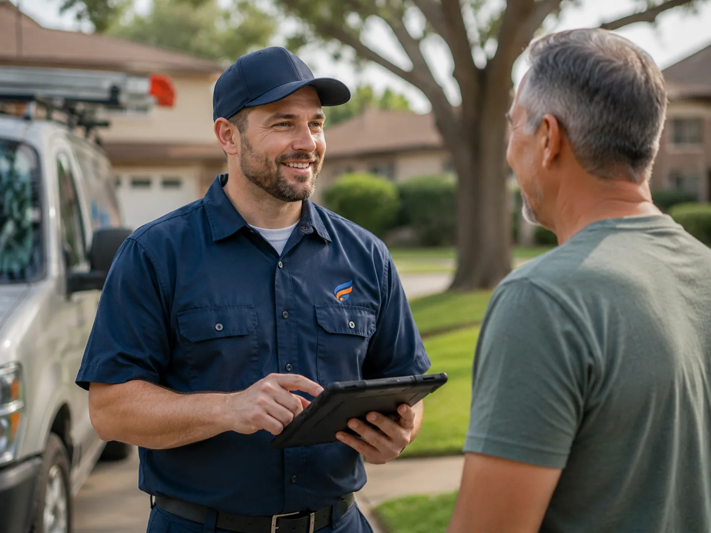 Emergency Plumber Near Me Model, CO FAQs